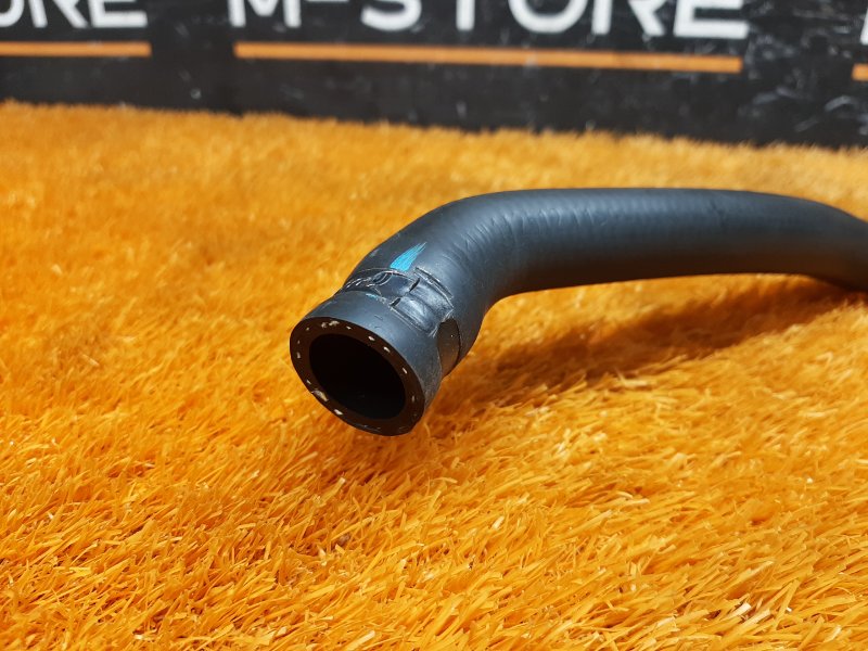 патрубок отопителя, 300 рублей, Красноярск