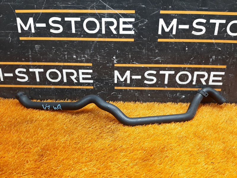 патрубок отопителя, 300 рублей, Красноярск