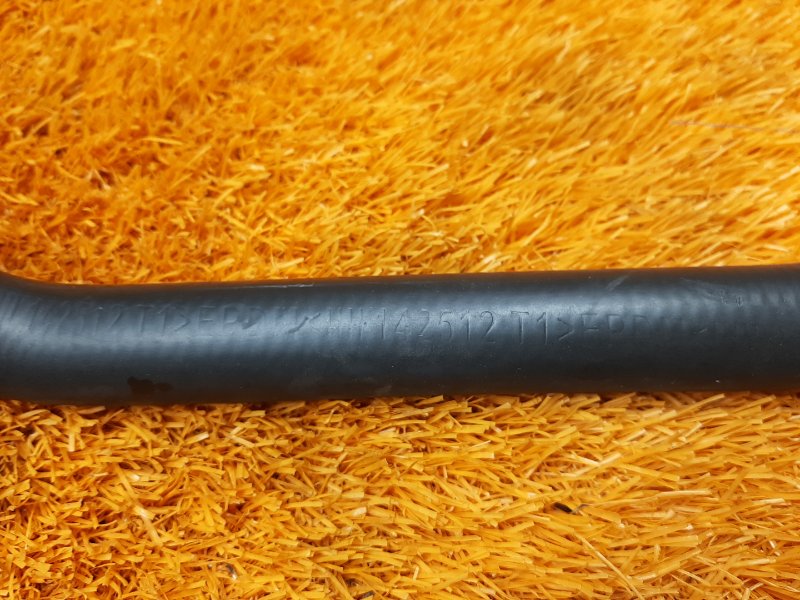 патрубок отопителя, 300 рублей, Красноярск