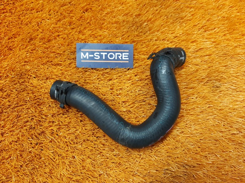 Патрубок системы охлаждения, 670 рублей, Красноярск