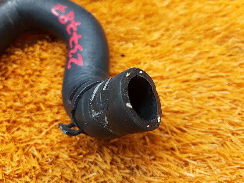 Патрубок системы охлаждения, 670 рублей, Красноярск