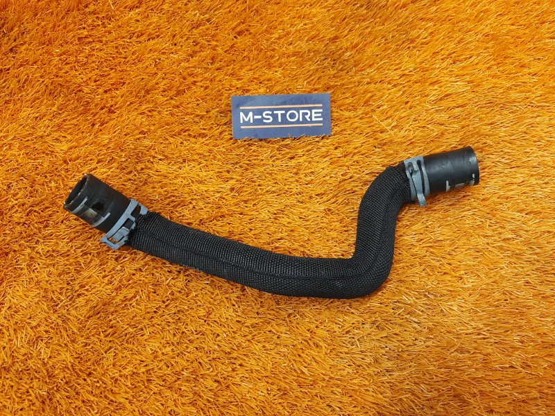 Патрубок системы охлаждения, 420 рублей, Красноярск