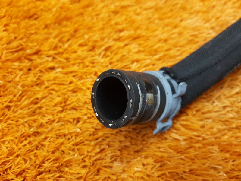 Патрубок системы охлаждения, 420 рублей, Красноярск