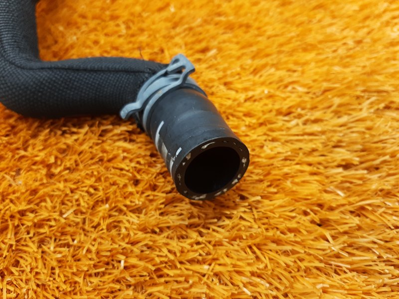 Патрубок системы охлаждения, 420 рублей, Красноярск