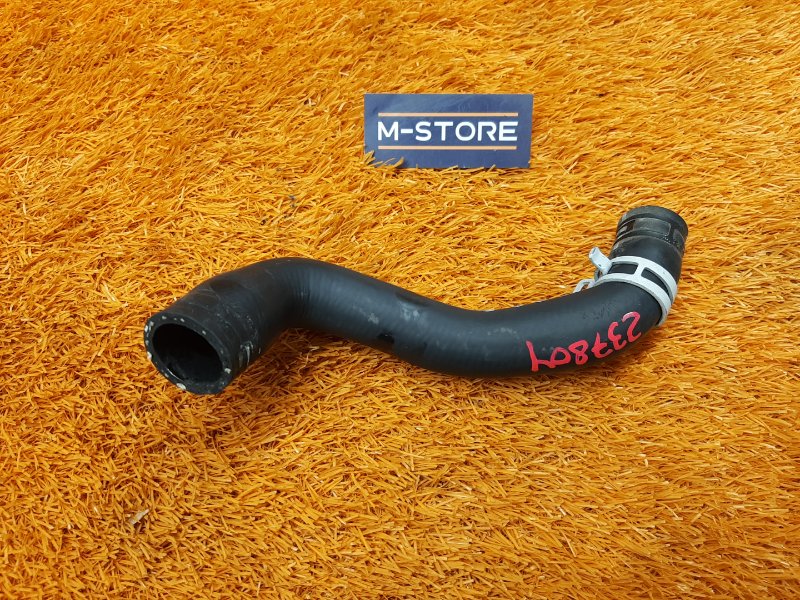 Патрубок дополнительной помпы, 480 рублей, Красноярск