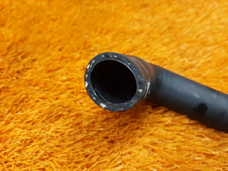 Патрубок дополнительной помпы, 480 рублей, Красноярск