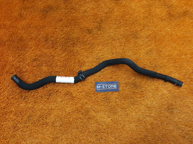 шланг гидроусилителя, 1240 рублей, Красноярск