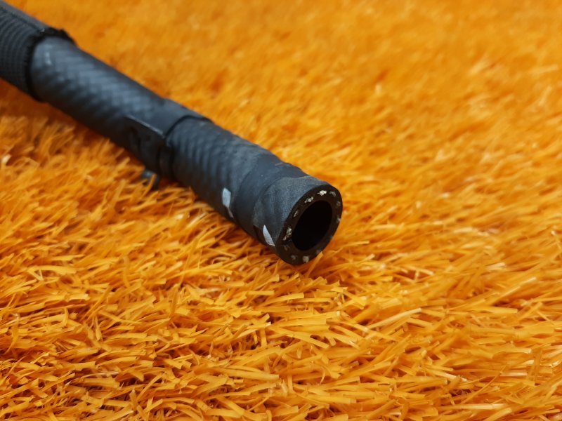 шланг гидроусилителя, 1240 рублей, Красноярск