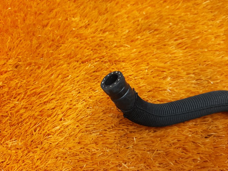 шланг гидроусилителя, 1240 рублей, Красноярск