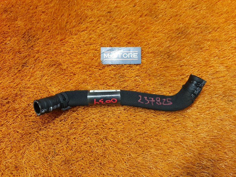 шланг гидроусилителя, 1240 рублей, Красноярск