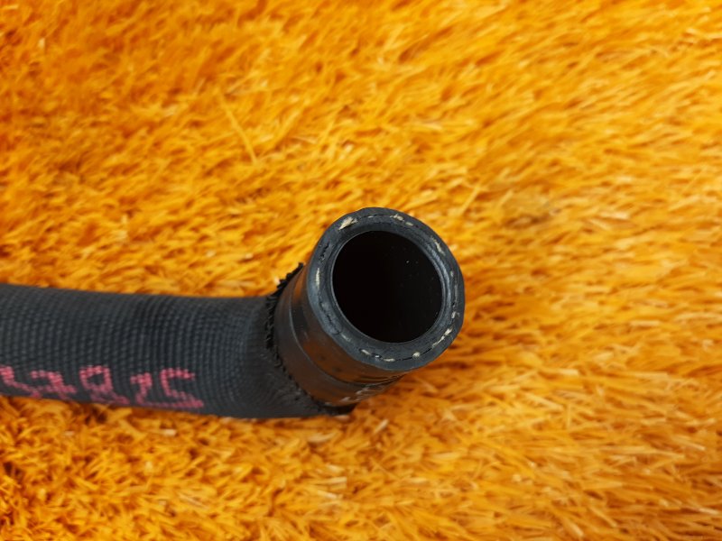 шланг гидроусилителя, 1240 рублей, Красноярск