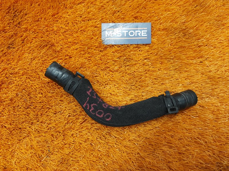 шланг гидроусилителя, 830 рублей, Красноярск