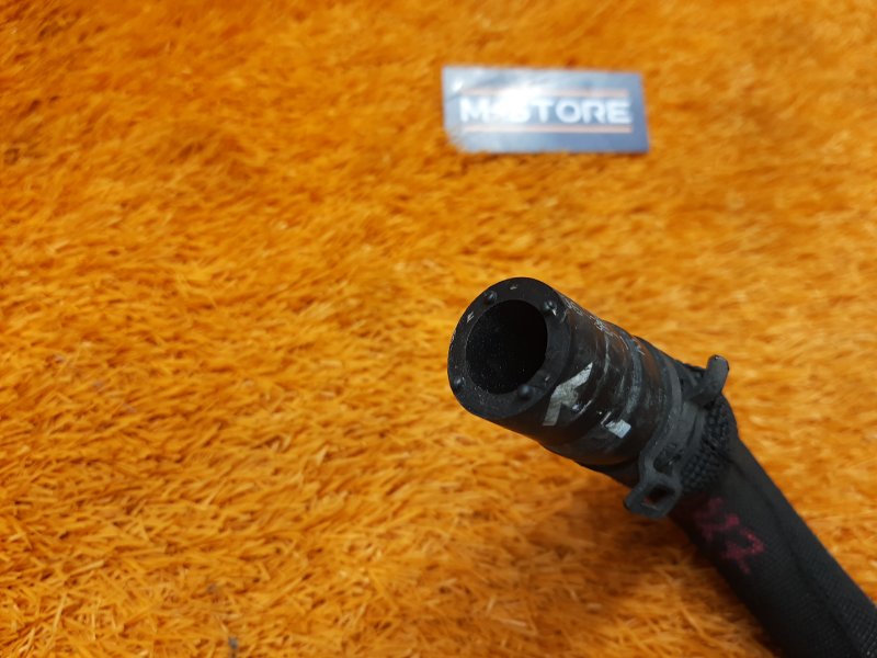 шланг гидроусилителя, 830 рублей, Красноярск