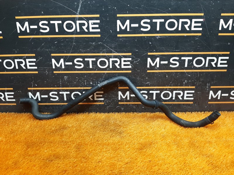 Патрубок системы охлаждения, 1200 рублей, Красноярск