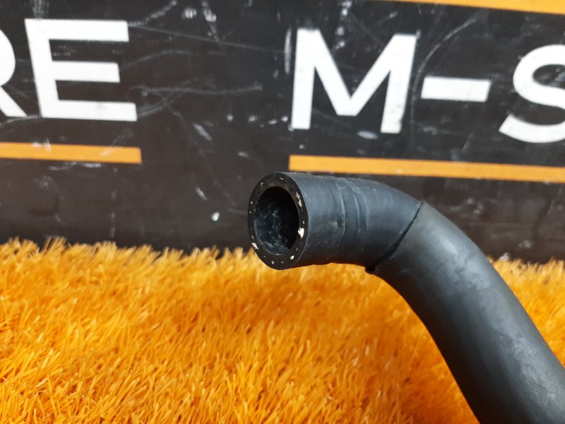 Патрубок системы охлаждения, 1200 рублей, Красноярск