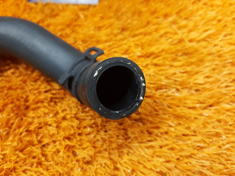 Патрубок системы охлаждения, 510 рублей, Красноярск