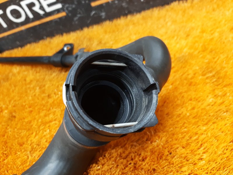 Патрубок системы охлаждения, 1200 рублей, Красноярск