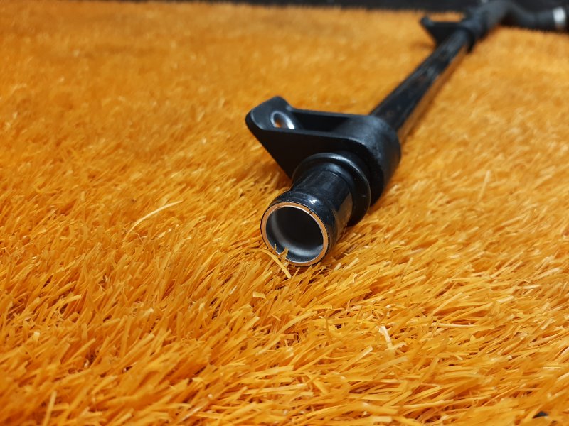 Патрубок системы охлаждения, 1200 рублей, Красноярск