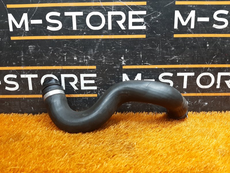 Патрубок системы охлаждения, 900 рублей, Красноярск