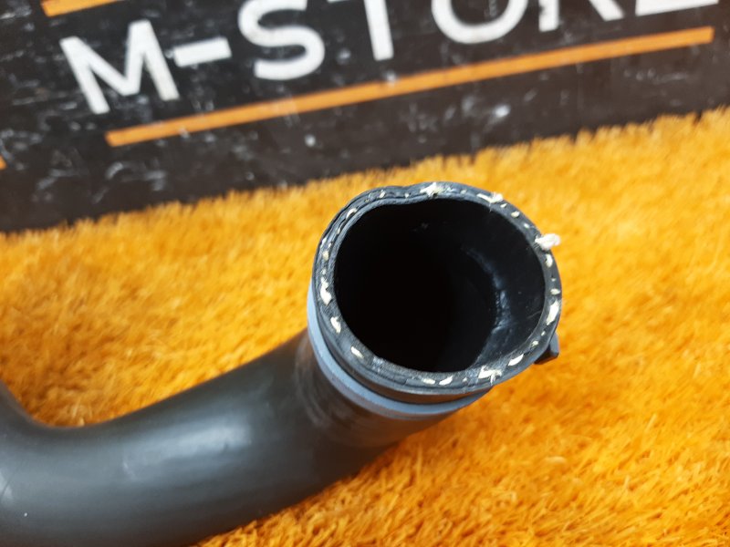 Патрубок системы охлаждения, 900 рублей, Красноярск