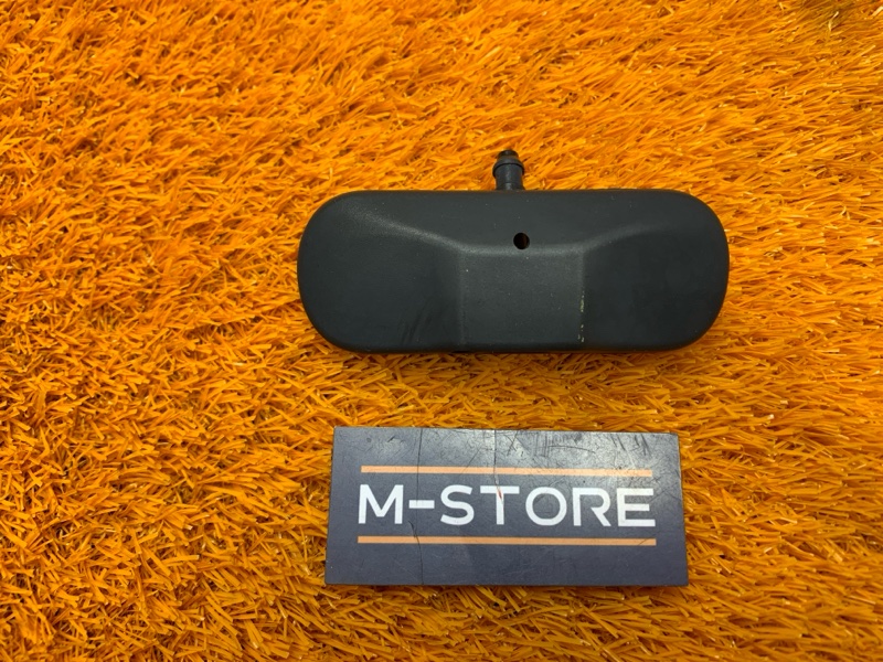 форсунка омывателя, 260 рублей, Красноярск