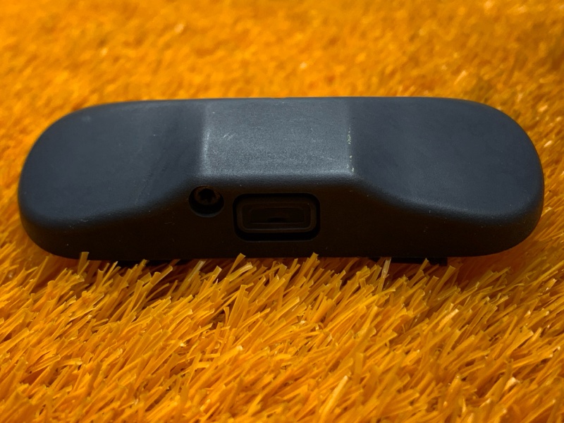 форсунка омывателя, 260 рублей, Красноярск