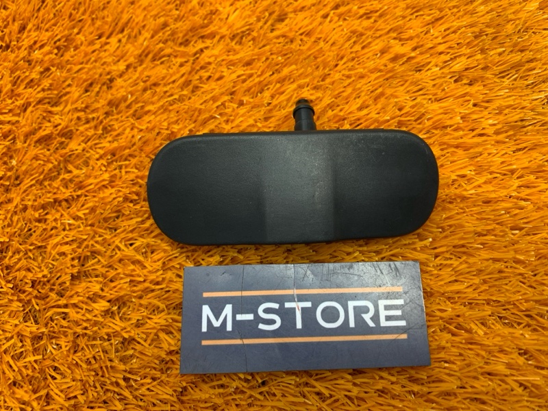 форсунка омывателя, 480 рублей, Красноярск