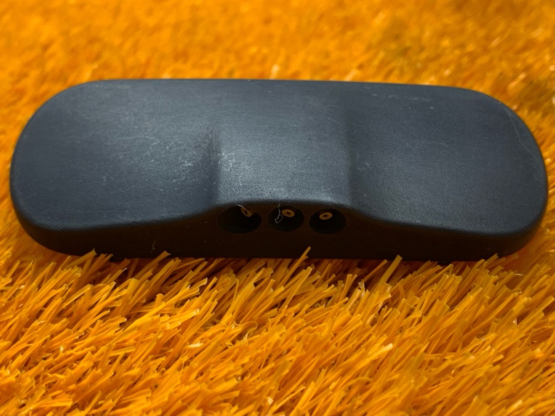 форсунка омывателя, 480 рублей, Красноярск