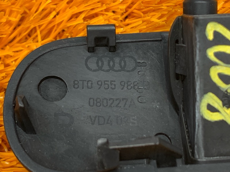 форсунка омывателя, 480 рублей, Красноярск