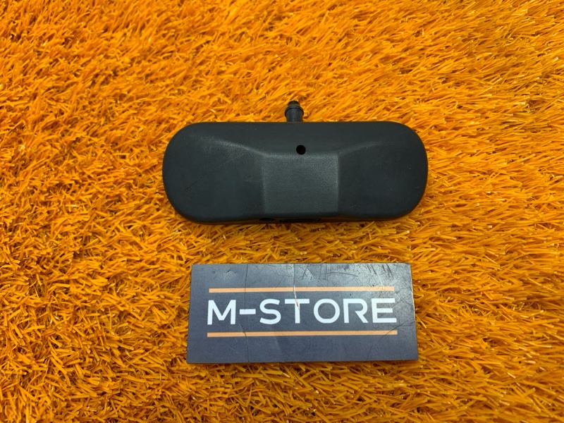 форсунка омывателя, 100 рублей, Красноярск