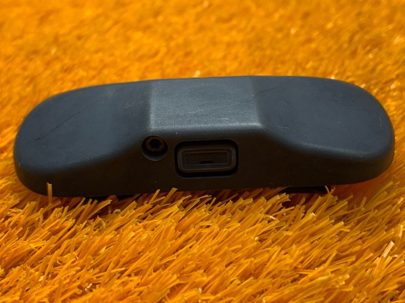 форсунка омывателя, 100 рублей, Красноярск