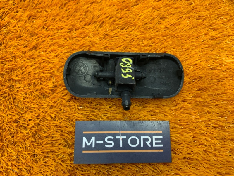 форсунка омывателя, 100 рублей, Красноярск