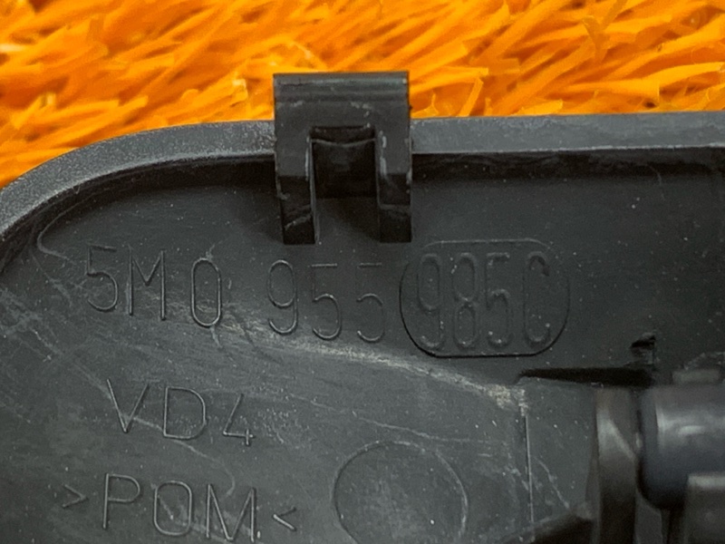 форсунка омывателя, 100 рублей, Красноярск