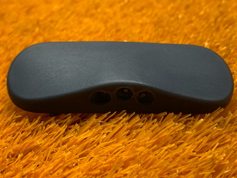 форсунка омывателя, 700 рублей, Красноярск