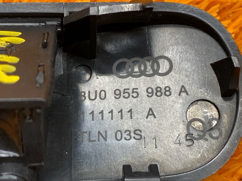 форсунка омывателя, 700 рублей, Красноярск