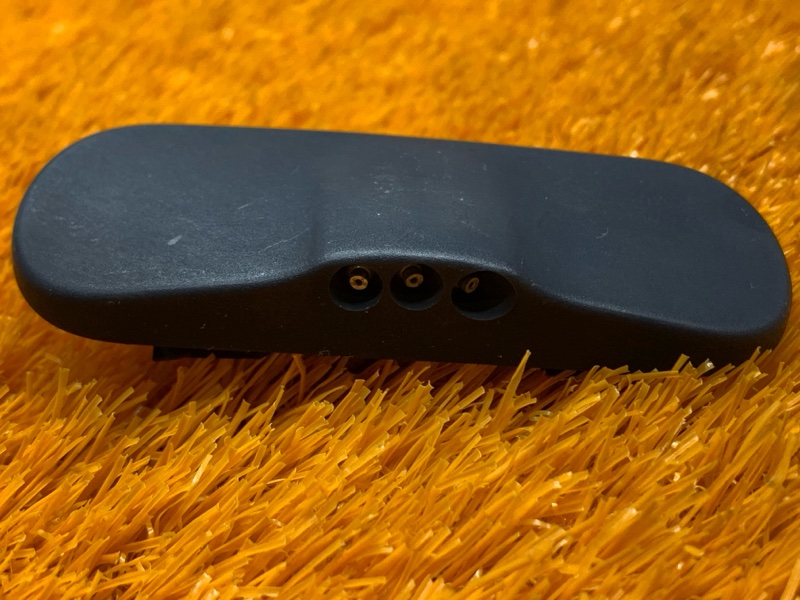 форсунка омывателя, 480 рублей, Красноярск