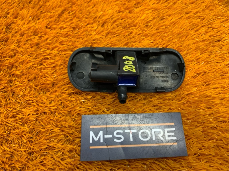 форсунка омывателя, 480 рублей, Красноярск