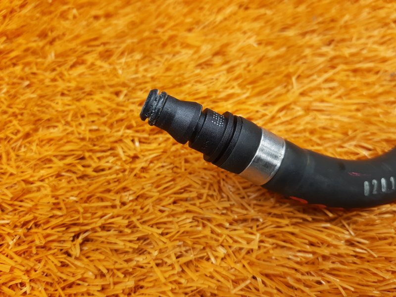 Патрубок радиатора, 640 рублей, Красноярск