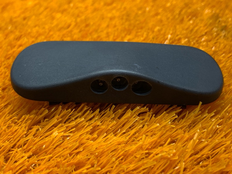 форсунка омывателя, 700 рублей, Красноярск