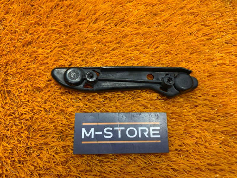 крепление крыла, 750 рублей, Красноярск