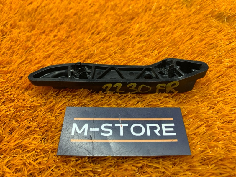 крепление крыла, 750 рублей, Красноярск