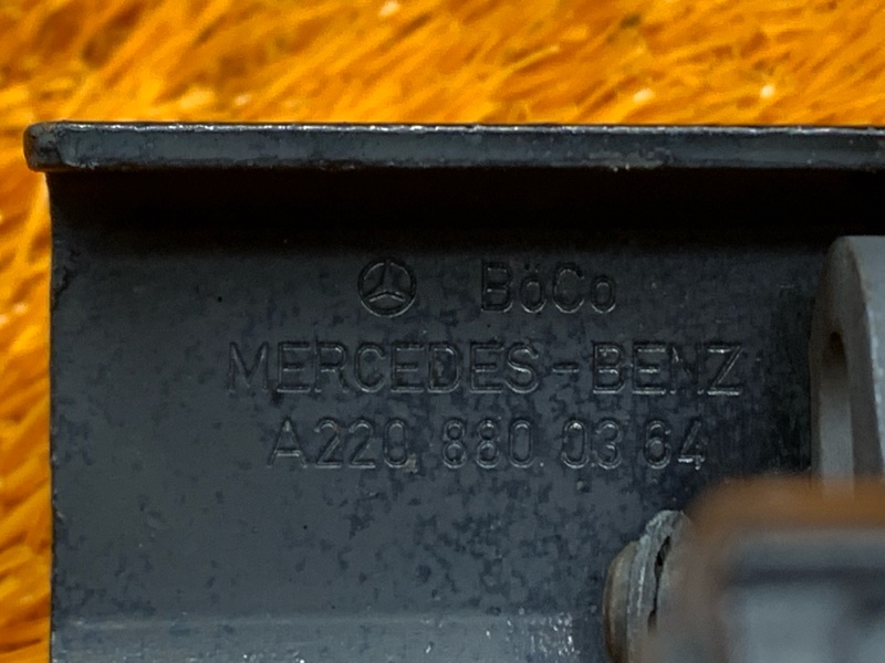 замок капота, 1640 рублей, Красноярск