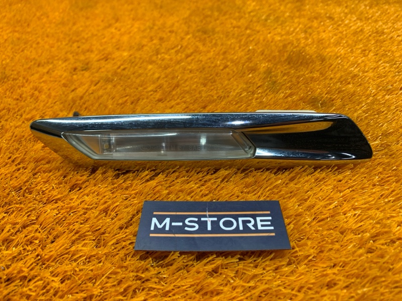 Повторитель в крыло, 1290 рублей, Красноярск