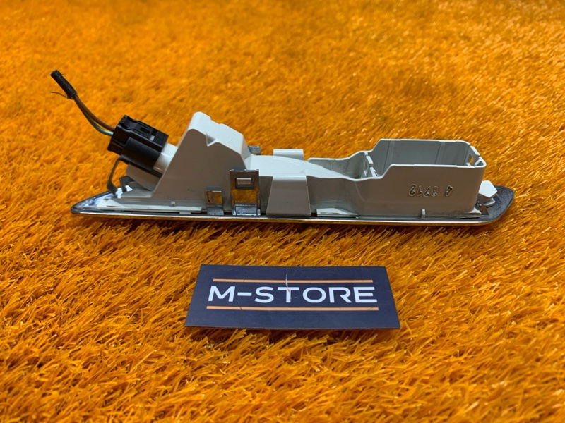 Повторитель в крыло, 1290 рублей, Красноярск