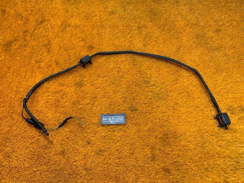 форсунка омывателя, 2560 рублей, Красноярск