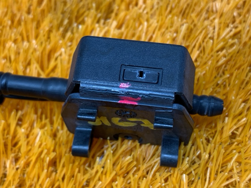 форсунка омывателя, 2560 рублей, Красноярск