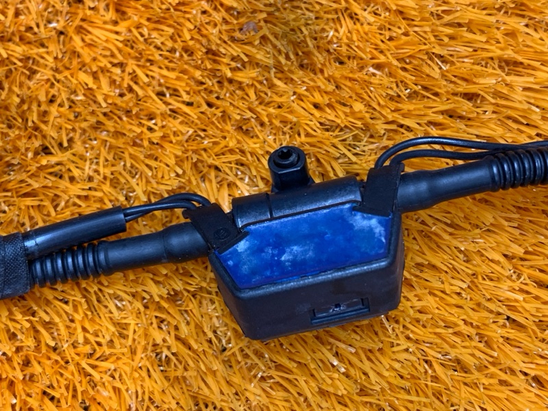 форсунка омывателя, 2560 рублей, Красноярск