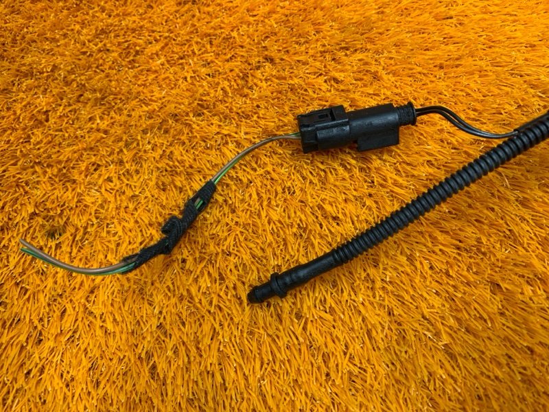 форсунка омывателя, 2560 рублей, Красноярск