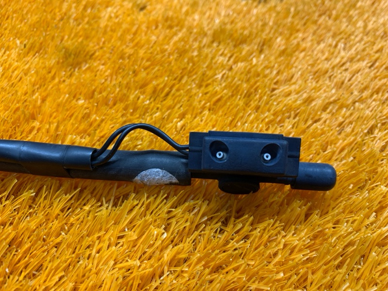 форсунка омывателя, 2140 рублей, Красноярск