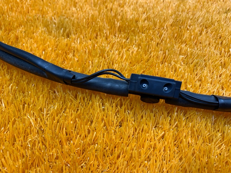 форсунка омывателя, 2140 рублей, Красноярск